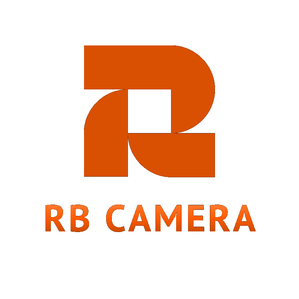 RB Camera